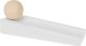 Kruzzel Domino drewniane 1080 el 14