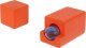 Kruzzel Domino drewniane 1080 el 17