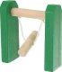 Kruzzel Domino drewniane 1080 el 18
