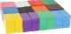 Kruzzel Domino drewniane 1080 el 5