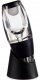 Kinvara Aerator do wina 1