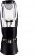 Kinvara Aerator do wina 1