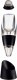 Kinvara Aerator do wina 2