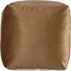 Gift Decor Pufa obita aksamitem, 30 x 30 cm 1