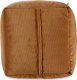 Gift Decor Pufa obita aksamitem, 30 x 30 cm 2