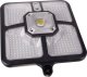 Kinkiet Izoxis Lampa solarna Izoxis 22736 6
