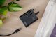 Ładowarka Newell NEWELL Ładowarka sieciowa GaN travel adapter 65 W 2