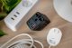 Ładowarka Newell NEWELL Ładowarka sieciowa GaN travel adapter 65 W 3