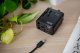Ładowarka Newell NEWELL Ładowarka sieciowa GaN travel adapter 65 W 4