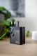 Ładowarka Newell NEWELL Ładowarka sieciowa GaN travel adapter 65 W 5