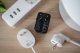 Ładowarka Newell NEWELL Ładowarka sieciowa GaN travel adapter 65 W 6