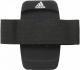 Adidas Opaska na ramię Run Media Arm Pocket (AA2238*L) 1