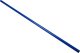 Maxwel Laska do ćwiczen długa 120 cm 2