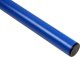 Maxwel Laska do ćwiczen długa 120 cm 3