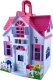 Kruzzel Domek dla lalek 22612 1