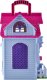 Kruzzel Domek dla lalek 22612 4