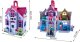 Kruzzel Domek dla lalek 22612 6