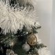 Dekoracja świąteczna Ruhhy girlanda 7