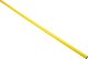 Maxwel Laska do ćwiczen długa 120 cm 2