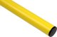 Maxwel Laska do ćwiczen długa 120 cm 3