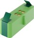 Akumulator Newell NEWELL NL3258 Akumulator zamiennik IRB5678VX do iRobot 3