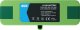 Akumulator Newell NEWELL NL3258 Akumulator zamiennik IRB5678VX do iRobot 4