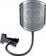 Elgato Aston Shield GN Premium Pop Filter 1