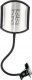 Elgato Aston Shield GN Premium Pop Filter 1