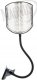 Elgato Aston Shield GN Premium Pop Filter 2