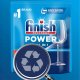 Finish Tabletki do zmywarki Power All in 1 85 szt. 8