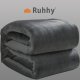 Ruhhy Koc 1,6x2m- szary Ruhhy 22695 2