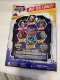 Figurka Papo The Corps! Universe figure Bio-Tek force 1