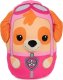 Paw Patrol PAW PATROL Plush trend, 20 cm 1