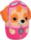 Paw Patrol PAW PATROL Plush trend, 20 cm 2