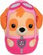 Paw Patrol PAW PATROL Plush trend, 20 cm 8