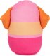 Paw Patrol PAW PATROL Plush trend, 20 cm 9