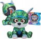 Paw Patrol PAW PATROL Mighty Pups Movie plush Rocky, 15 cm 11