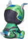 Paw Patrol PAW PATROL Mighty Pups Movie plush Rocky, 15 cm 13