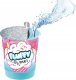 BigBuy Fun SO SLIME set Fluffy shaker 3-pack 6
