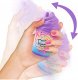 BigBuy Fun SO SLIME set Fluffy shaker 3-pack 7
