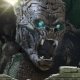 Transformers TRANSFORMERS The Rise of the Beasts, Converting Mask 10