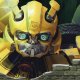 Transformers TRANSFORMERS The Rise of the Beasts, Converting Mask 11