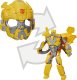 Transformers TRANSFORMERS The Rise of the Beasts, Converting Mask 13