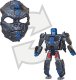 Transformers TRANSFORMERS The Rise of the Beasts, Converting Mask 14