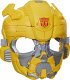Transformers TRANSFORMERS The Rise of the Beasts, Converting Mask 1