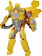 Transformers TRANSFORMERS The Rise of the Beasts, Converting Mask 2