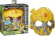Transformers TRANSFORMERS The Rise of the Beasts, Converting Mask 3