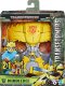 Transformers TRANSFORMERS The Rise of the Beasts, Converting Mask 4