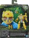 Transformers TRANSFORMERS The Rise of the Beasts, Converting Mask 5