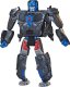 Transformers TRANSFORMERS The Rise of the Beasts, Converting Mask 6